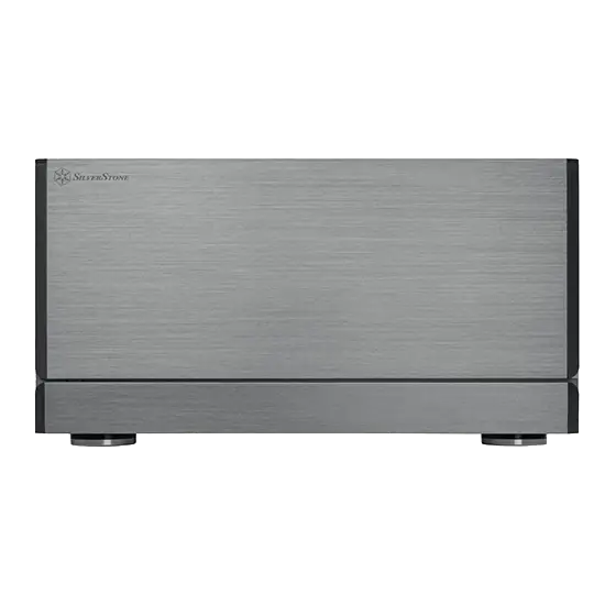 CMS 600